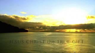 Michael Curtis "God's Love"