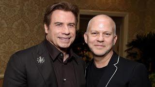 John Travolta Breaks Silence About His New Love