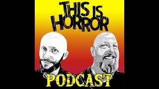 TIH 409: Hailey Piper on The Possession of Natalie Glasgow, Benny Rose, the Cannibal King, and Ma...