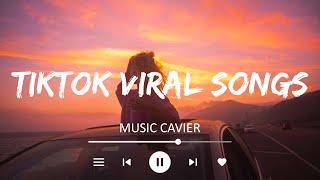 Best tiktok songs 2025 playlist ~ Tiktok viral songs 2025 ~ Trending tiktok song