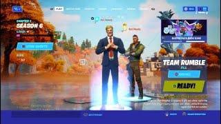 Fortnite_20210317055624