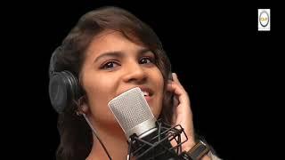 Mai to jaun chitrakoot studio version 2018