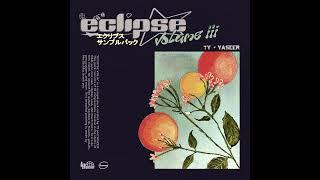 Yaseer x TY - ECLIPSE Vol. 3 (Sample Pack)