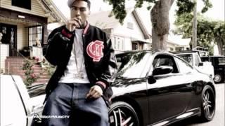 Clyde Carson - Let It Go (Remix)