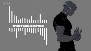 Empire OGRYZEK Ringtone | Phonk Ringtone | Download 