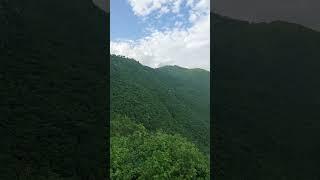 Islamabad Mountain Trail 3 and Trail 5 #pakistan #islamabad #hiking #mountains