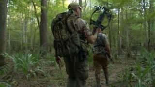 Predator Nation TV - Southern Fried