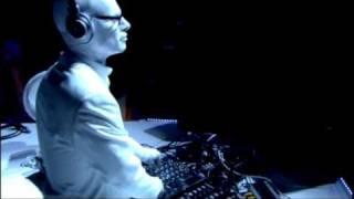 Sensation "Celebrate Life" Amsterdam - Mr.White DVD HQ