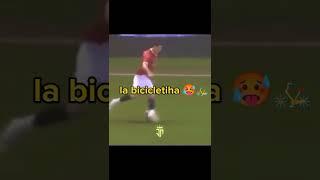 Regates que deberían ser ilegales  - Parte 1 #futbol #regates #humor