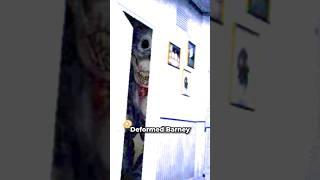 The WORST FNAF Hoaxes