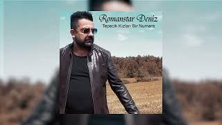 Romanstar Deniz - Tepecik Kızları Bir numara (Roman Havası)