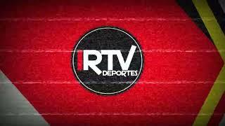 IRTV LIVE