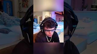 Sketch  himself on Stream 
