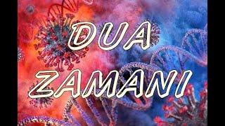 DUA ZAMANI