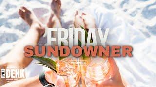 Friday Sundowner 70s 80s R&B Remixes | Ultimate Party Playlist | DJ RolandZA