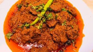 Gosht ka Aisa Salan Jo Ap Bar-Bar Banana Chahenge!! Zabardast Achari Gosht by Saba