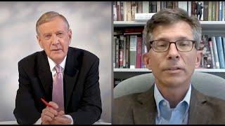 TIA&TW - Prof. Stephen A. West, Ph.D. - Elections & American Democracy