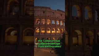 the coliseum #coliseum #english #place #travel