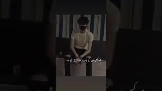 sad poetry  || Broken Boy  || K X M 