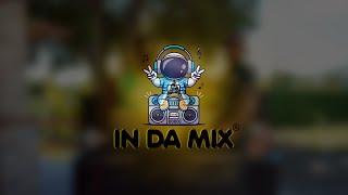 IN DA MIX SEASON 2 VOL 2.