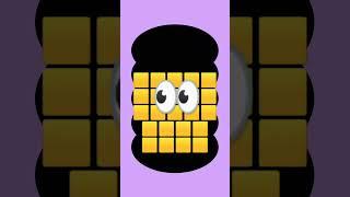 klasky csupo #klaskycsupo
