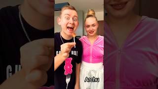 #magic #tricks #shorts #viral #reels #trending #hack #instareels #youtubeshorts #funny