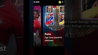 pes tricks#efootball #football #shorts #pes #pesmobile