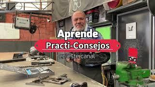 ¡Aprende con el Maestro Herrero! ‍