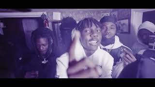 Izoland18th x La boogie x Nm Herb - Letter to Dee (official music video)