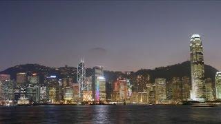 An insider's tips for doing business in Hong Kong