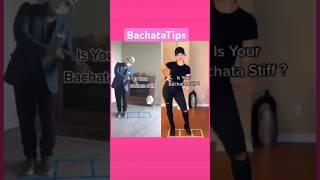 The BEST BACHATA TIPS  #bachata #bachatadance #bachatatips #bachatadancers Miguel & Kelly