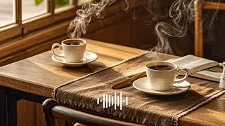 Energizing Lo-Fi Beats: Relaxing Music for Work, Study, and Boosting Productivity