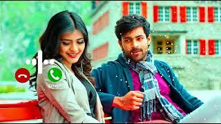 Varun Tej's Mister Movie Trending Latest viral mobile Bgm Ringtone 2022