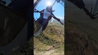 I am not afraid | Flight emergency | Emergencies avionics