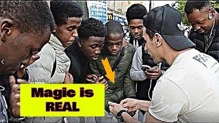 All Crazy Reactions Of Black People Only! (Remake Unseen Footage)