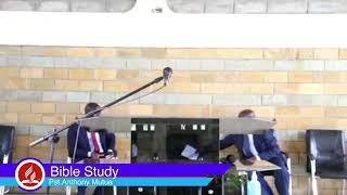 HILLVIEW SDA CHURCH, NAIROBI KENYA SABBATH (24th April 2021)  Live Stream