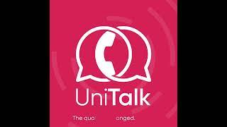 NEXTEL is now UniTalk