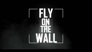 Fly On The Wall Movie (2018) 30 Second Trailer