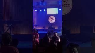 HCCC