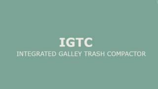 IGTC