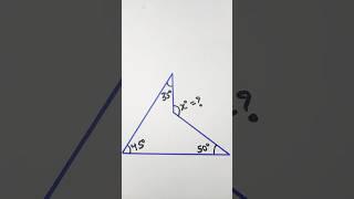 Quadrilateral class 9 problem