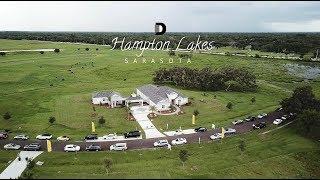 Hampton Lakes Homes for Sale | Sarasota FL | sarasotadavid.com