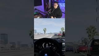 twitch.tv/dmitry_lixxx  #ликс  #lix  #ликсрофл #beamngdrive #beamng