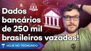 Anatel libera expansão do 5G no Brasil inteiro na frequência de 3,5 GHz