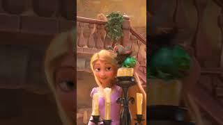 Tangled   full episode  3