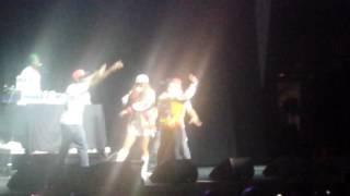 Salt n Pepa | Push It