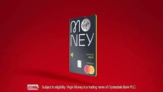 Virgin Money Brighter Business Banking