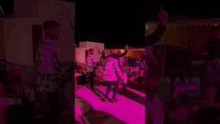 7790841534 Rajesh Rana Punjabi dhol
