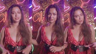 Sohini Sarkar Hot Video || সোহিনী সরকার হট || Hot Bengali Actress