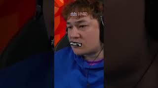 발로란트 분노 5단계 | 발로란트 챔피언스 투어 2023 돌아보기